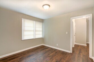 1608 E 34th St in Savannah, GA - Building Photo - Building Photo