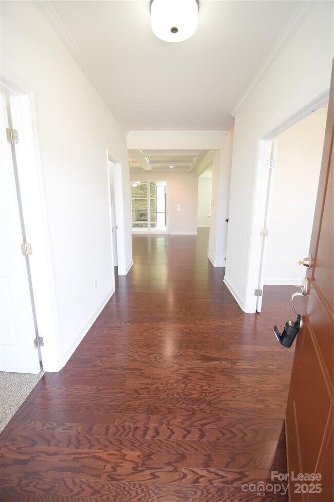 2567 Cornelius Pl NW in Concord, NC - Building Photo - Building Photo