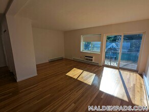 525 Highland Ave in Malden, MA - Building Photo - Building Photo