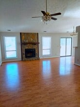 10465 Colony Glen Dr in Alpharetta, GA - Building Photo - Building Photo