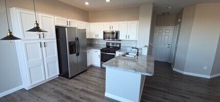 658 Integrity Point Ave in Henderson, NV - Building Photo - Building Photo