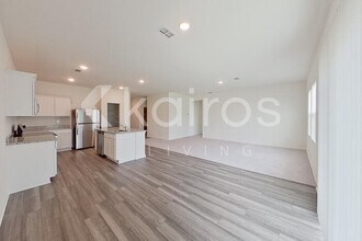 677 Castillo Dr in Loris, SC - Building Photo - Building Photo