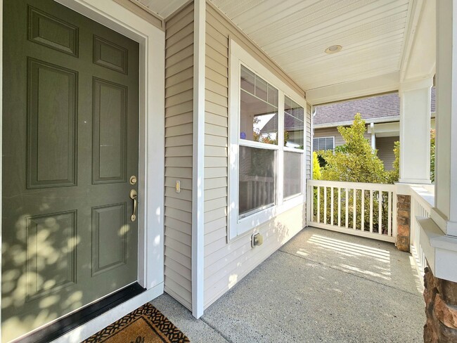 2203 84th Ave NE in Lake Stevens, WA - Building Photo - Building Photo