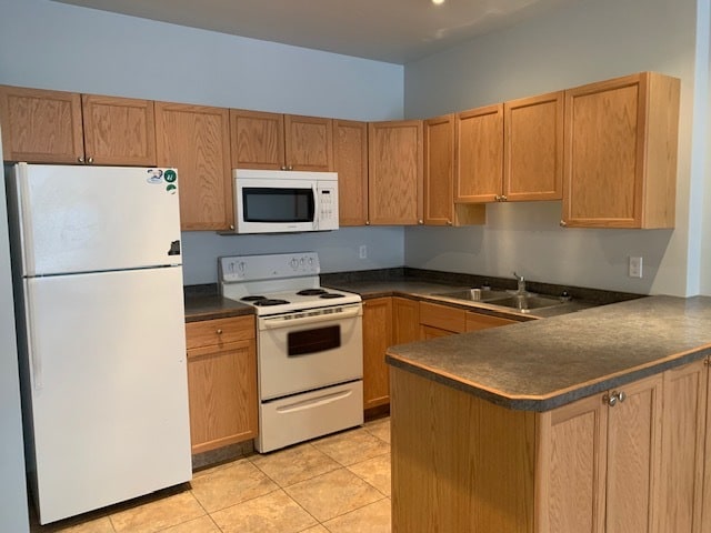 Fort Qu’Appelle in Fort Qu'appelle, SK - Building Photo - Building Photo