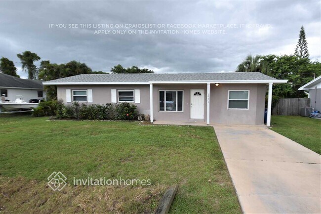property at 18479 Evergreen Rd
