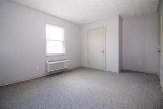 570 Culpepper Dr in Mount Sterling, KY - Building Photo - Building Photo