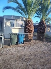 1900 Colorado Blvd in Bullhead City, AZ - Building Photo - Building Photo