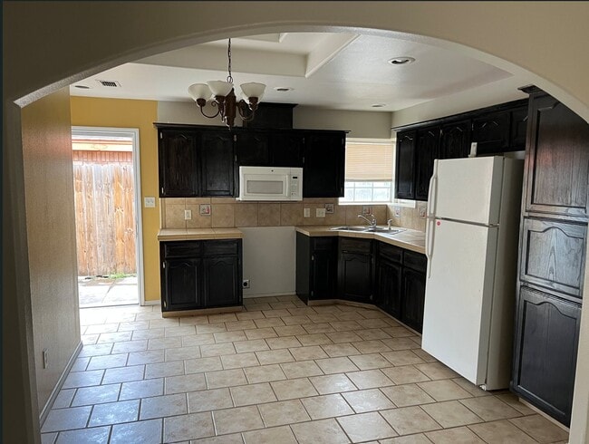 1804 Agua Fina Ave, Unit 4