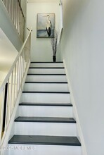 190 Spruce St in Long Branch, NJ - Building Photo - Building Photo