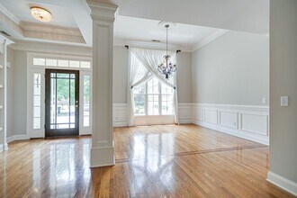 143 Gardenia Way in Franklin, TN - Building Photo - Building Photo