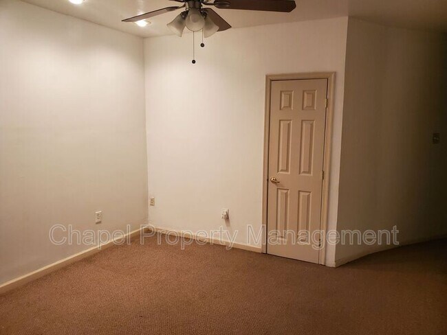 2114 W Pacific St in Philadelphia, PA - Building Photo - Building Photo