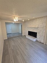 877 Lexington Dr in Lancaster, TX - Building Photo - Building Photo