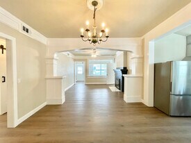 7700 Boca Ciega Dr in St Pete Beach, FL - Building Photo