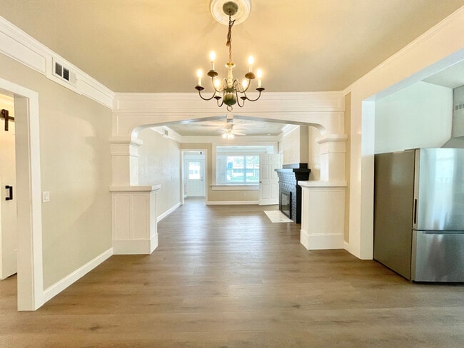 7700 Boca Ciega Dr