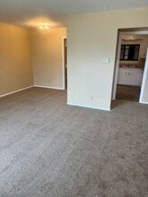 530 Ponderosa Dr in Colorado Springs, CO - Building Photo - Building Photo