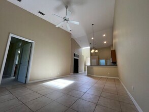 2633 Rutledge Ct in Winter Haven, FL - Building Photo - Building Photo
