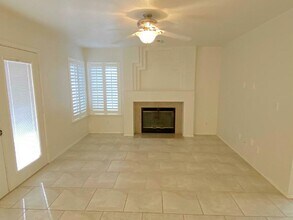 9317 Magic Flower Ave in Las Vegas, NV - Building Photo - Building Photo