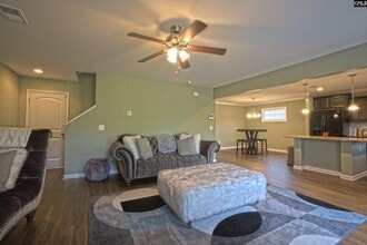 649 Teaberry Dr in Columbia, SC - Building Photo - Building Photo