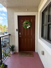 22561 SW 88th Pl in Cutler Bay, FL - Building Photo - Building Photo