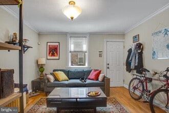 2664 Webb St in Philadelphia, PA - Building Photo - Building Photo