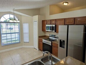 191 Dahlia Village Cir in Orlando, FL - Building Photo - Building Photo
