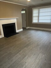 615 N Steele St in Sanford, NC - Building Photo - Building Photo