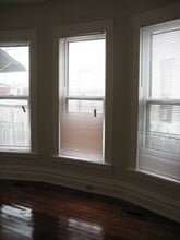 356 S Broadway Park in Lexington, KY - Building Photo - Building Photo
