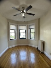 39 Glenville Ave, Unit 3 in Boston, MA - Building Photo - Building Photo