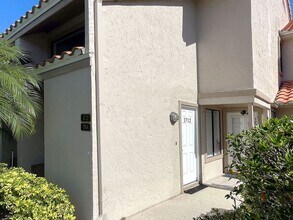 1712 Garden Lake Dr in Winter Haven, FL - Building Photo - Building Photo