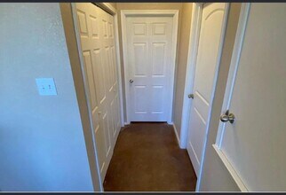 4902 Private Rd 1305 in Lubbock, TX - Building Photo - Building Photo