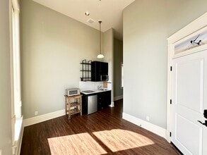 307 N Pearl St in Ellensburg, WA - Building Photo - Building Photo