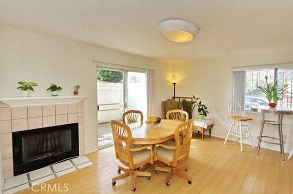 3900 Maxson Rd in El Monte, CA - Building Photo - Building Photo