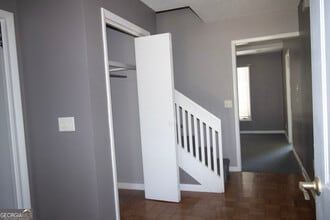 214 Valley Rd in Statesboro, GA - Building Photo - Building Photo