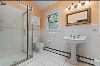 118 Elm St in Marlborough, MA - Building Photo - Building Photo