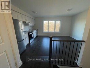 33 Wild Rose Gardens in Toronto, ON - Building Photo - Building Photo