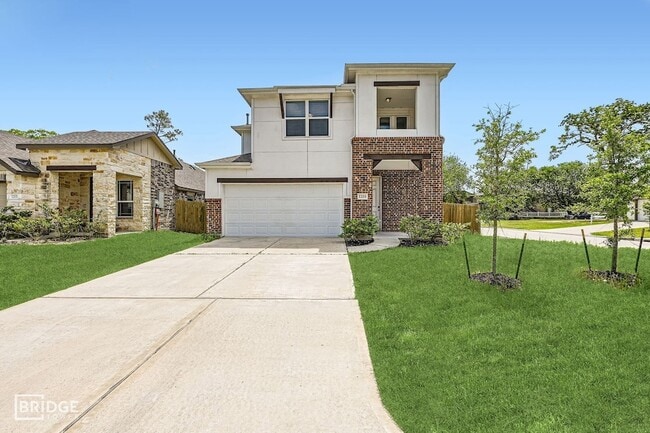 property at 1219 Vilamoura Ct
