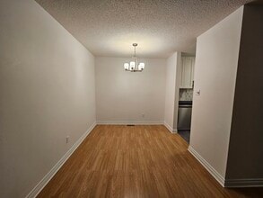 70 Paddington Rd in Winnipeg, MB - Building Photo - Building Photo