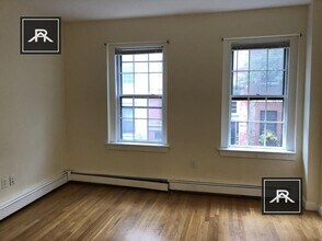 26 Phillips St in Boston, MA - Building Photo - Building Photo