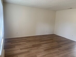 10310 El Camino Real in Atascadero, CA - Building Photo - Building Photo