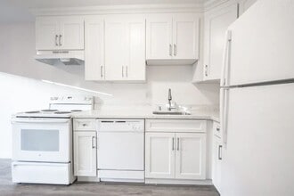 3812 Mission St in San Francisco, CA - Building Photo - Building Photo