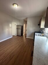 71 Thornton St in Revere, MA - Building Photo - Building Photo