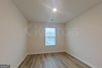 111 Inez Ave in Springfield, GA - Building Photo - Building Photo