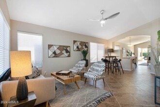 6494 S Foothills Dr in Gold Canyon, AZ - Building Photo - Building Photo