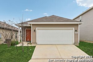 property at 4422 Chandler Rd