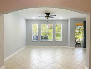 5780 NW 120th Ave in Coral Springs, FL - Building Photo - Building Photo