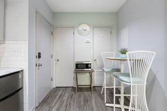 3165 Ravines Rd in Middleburg, FL - Building Photo - Building Photo