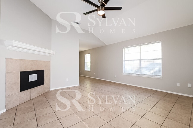 1215 S Oak Cliff Blvd in Dallas, TX - Building Photo - Building Photo