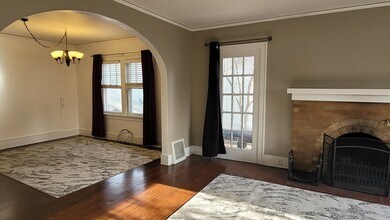 22 N 9th Ave, Unit #1 in Bozeman, MT - Building Photo - Building Photo