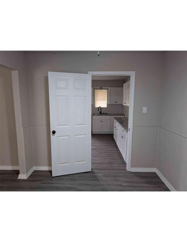 10922 Lockgate Ln in Houston, TX - Building Photo - Building Photo