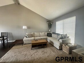 15311 Spencer St in Omaha, NE - Building Photo - Building Photo